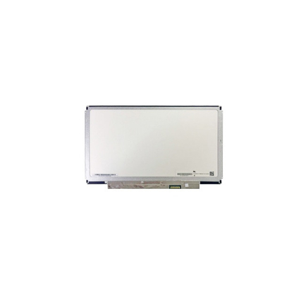 13. ماژول صفحه نمایش LCD 3 اینچی N133BGA-EA1 1366*768 eDP