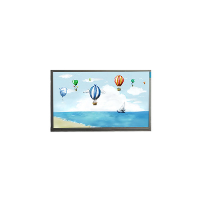 13. ماژول صفحه نمایش LCD 3 اینچی N133BGA-EA1 1366*768 eDP