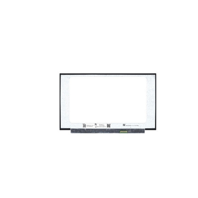 N133BGA-EA2 13.3inch 1366*768 220 cd/m2 LCD ماژول صفحه نمایش