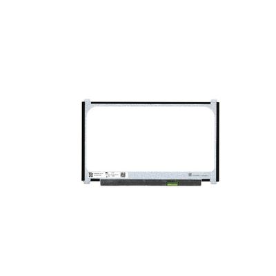 1366*768 N133BGA-EAB 13.3 اینچ 30 پین قطعات صفحه نمایش LCD