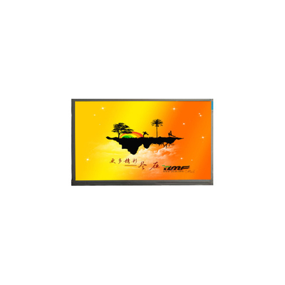 N133BGE-E01 1366*768 13.3 اینچ 262K صفحه نمایش LCD برای لپ تاپ