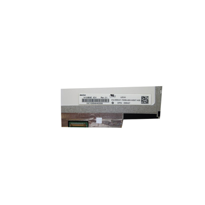 فروش داغ 1366*768 N133BGE-E31 13.3 اینچ eDP صفحه LCD