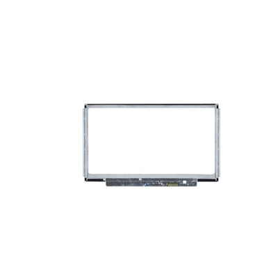 فروش داغ 1366*768 N133BGE-E31 13.3 اینچ eDP صفحه LCD