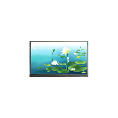 فروش داغ 1366*768 N133BGE-E31 13.3 اینچ eDP صفحه LCD