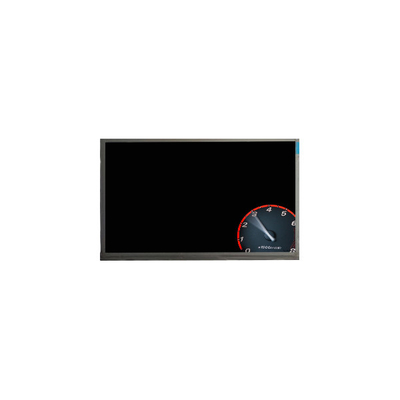 N133BGE-E41 1366*768 13.3 اینچ ماژول LCD صفحه نمایش 60 هرتز