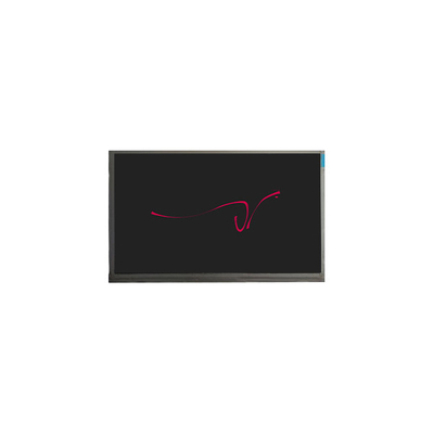 کیفیت بالا 13.3 اینچ N133BGE-E51 30 پین صفحه LCD