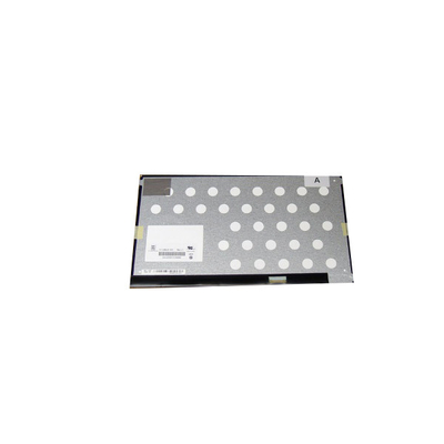 کیفیت بالا 13.3 اینچ N133BGE-E51 30 پین صفحه LCD