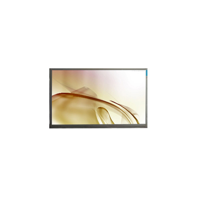N133BGE-E61 13.3 اینچ 1366*768 262K صفحه نمایش LCD صفحه نمایش LCD