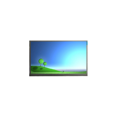در انبار N133BGE-EA1 13.3 اینچ 1366 * 768 قطعات صفحه نمایش LCD