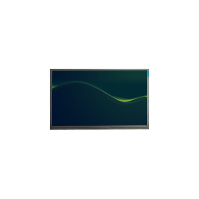 13.3 اینچ N133BGE-EA2 1366*768 صفحه نمایش LCD برای لپ تاپ