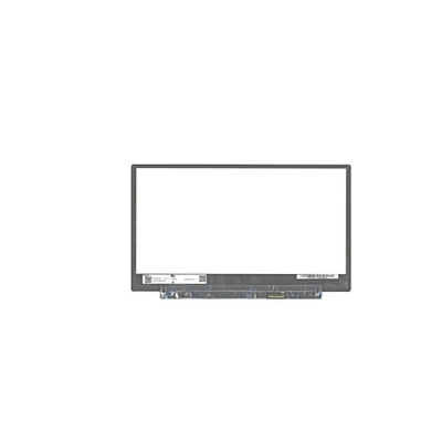 13.3 اینچ N133BGE-EA2 1366*768 صفحه نمایش LCD برای لپ تاپ
