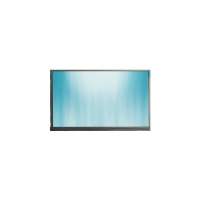 N133BGE-EAA 13.3 اینچ 1366 * 768 30 پین صفحه نمایش LCD صفحه نمایش LCD