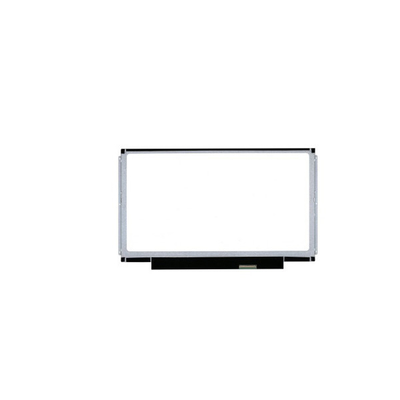صفحه نمایش LCD اصلی 13.3 اینچ N133BGE-L41