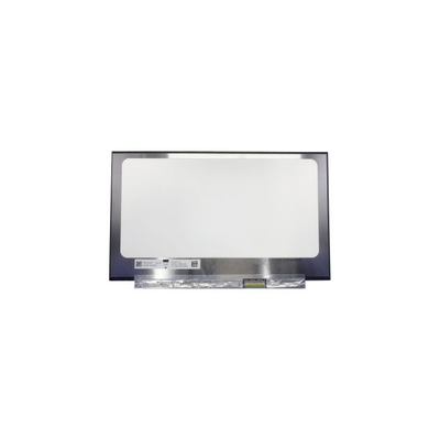 13.3 اینچ N133HCN-EA1 1920*1080 صفحه LCD برای لپ تاپ
