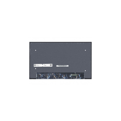 صفحه نمایش LCD اصلی 13.3 اینچ 1920*1080 N133HCN-GT1 eDP