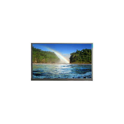N133HGE-EN1 1920*1080 13.3 اینچ صفحه نمایش LCD eDP