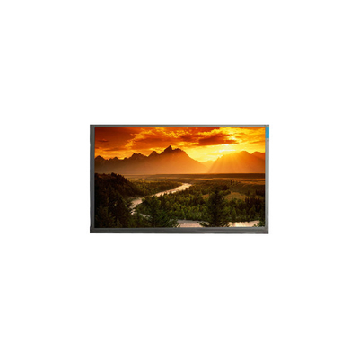 ماژول صفحه نمایش LCD اصلی 13.3 اینچی N133HSE-DA1