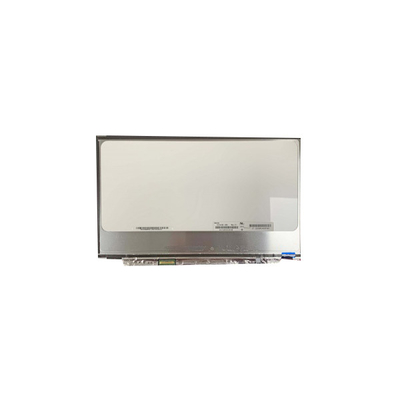N133HSE-EB3 13.3 اینچ 60 هرتز 350 cd/m2 صفحه نمایش LCD