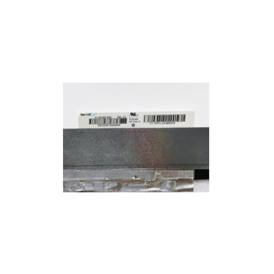 فروش داغ 13.3 اینچ N133HSE-EB3 Rev.C2 صفحه نمایش صفحه LCD