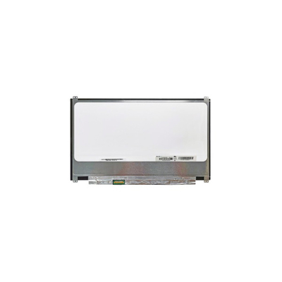 فروش داغ 13.3 اینچ N133HSE-EB3 Rev.C2 صفحه نمایش صفحه LCD