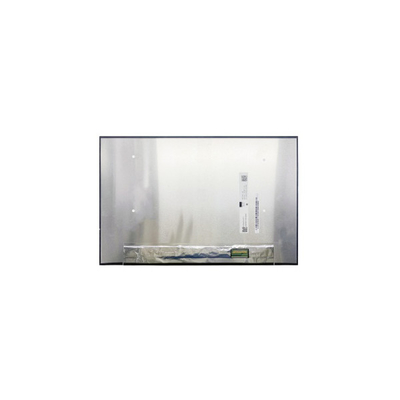 N133JCG-GT1 13.3 اینچ 1920*1200 30 پین صفحه نمایش LCD