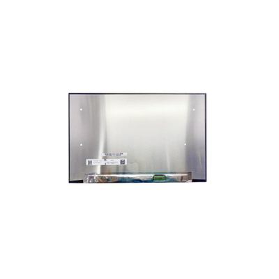 2560*1600 14.0 اینچ N140GLE-GE1 ماژول صفحه نمایش LCD 90 هرتز
