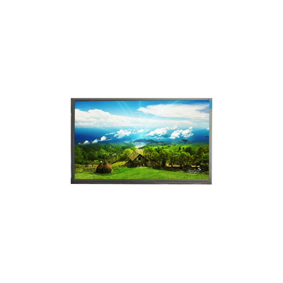 2560*1600 14.0 اینچ N140GLE-GE1 ماژول صفحه نمایش LCD 90 هرتز