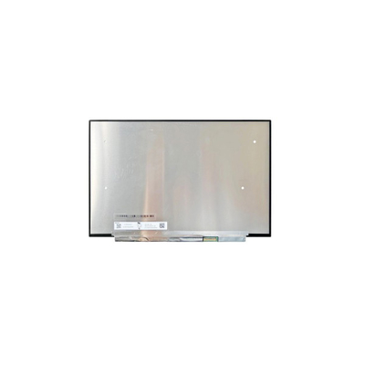 N140GLE-GL1 2560*1600 14.0 اینچ صفحه نمایش ماژول LCD برای بازی