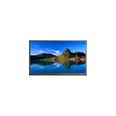 N140GLE-GL1 2560*1600 14.0 اینچ صفحه نمایش ماژول LCD برای بازی