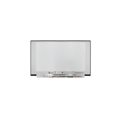 NEW 1920*1080 15.6 اینچ N156HME-GAK صفحه نمایش LCD با لپ تاپ