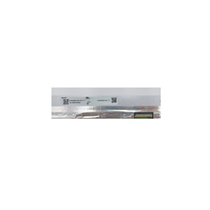 NEW 1920*1080 15.6 اینچ N156HME-GAK صفحه نمایش LCD با لپ تاپ