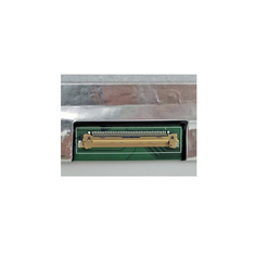 NEW 1920*1080 15.6 اینچ N156HME-GAK صفحه نمایش LCD با لپ تاپ