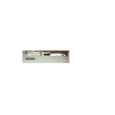 صفحه نمایش LCD اصلی 10.1 اینچ NJ101IA-01S 1280*800 LVDS