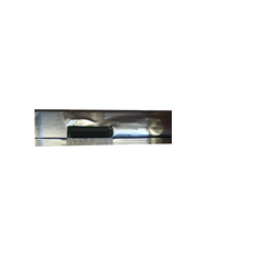 صفحه نمایش LCD اصلی 10.1 اینچ NJ101IA-01S 1280*800 LVDS