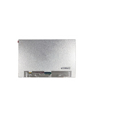 صفحه نمایش LCD اصلی 10.1 اینچ NJ101IA-01S 1280*800 LVDS