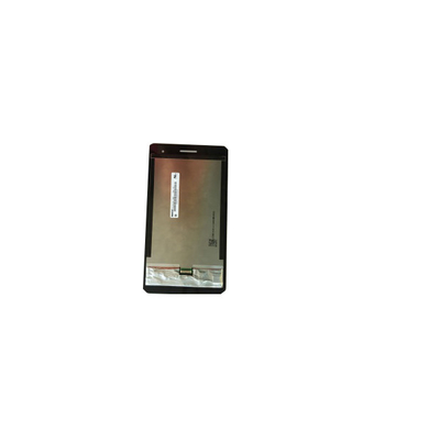 P070ACB-DB1 7.0 اینچ صفحه نمایش LCD برای پد تبلت