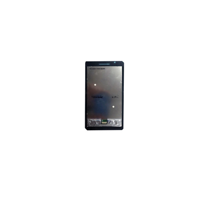 صفحه نمایش جدید 7.0 اینچی P070ACB-DB2 600*1024 LCD Touch Screen