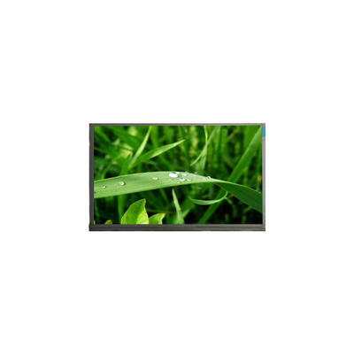 فروش داغ 7.0 اینچ P070ACG-AZ1 600*1024 صفحه نمایش صفحه نمایش LCD