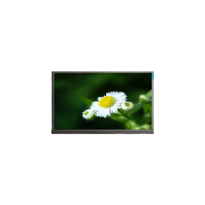 7.0 اینچ 600*1024 P070ACG-AZ1 CELL صفحه نمایش LCD 60 هرتز