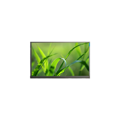 P070ACZ-3Z1 7.0 اینچ 600*1024 40 پین قطعات صفحه LCD