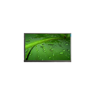 P070ACZ-3Z5 600*1024 7.0 اینچ صفحه نمایش LCD 60 هرتز