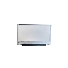 P116FGA-BZ1 1366*768 11.6 اینچ 220 cd/m2 لپ تاپ صفحه نمایش LCD