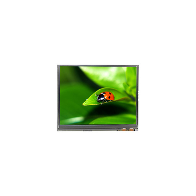 PW052IC-01T پانل LCD 5.2 اینچی با وضوح 1080 * 1920