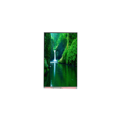 R213TCE-LU2 21.3 اینچ 2560*2048 صفحه LCD برای تصویربرداری پزشکی
