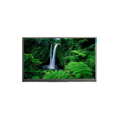 صفحه نمایش LCD 32 اینچی جدید S320HJ1-Q01 1920*1080