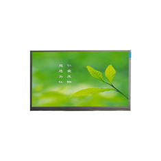 3840*2160 S580DJ2-KS5 58.0 اینچ صفحه نمایش LCD 120 هرتز