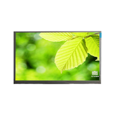 صفحه LCD اصلی ۶۵٫۰ اینچ ۳۸۴۰*۲۱۶۰ S650DJ4-KS5 Rev.T1