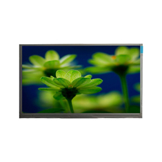 S650HJ2-LS5 ۶۵٫۰ اینچ ۳۵۰ cd/m2 LVDS LCD Screen Monitor