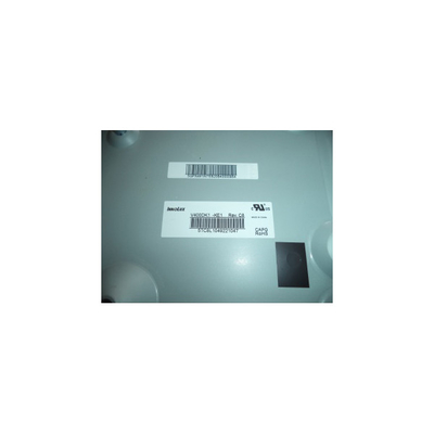 پنل LCD جدید 1280*800 N154I3-P03 15.4 اینچی 60 هرتز