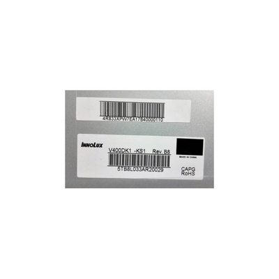 مانیتور LCD اصلی 1600*900 N164O1-C01 16.4 اینچ